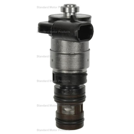 Standard Ignition Transmission Control Solenoid, Tcs96 TCS96